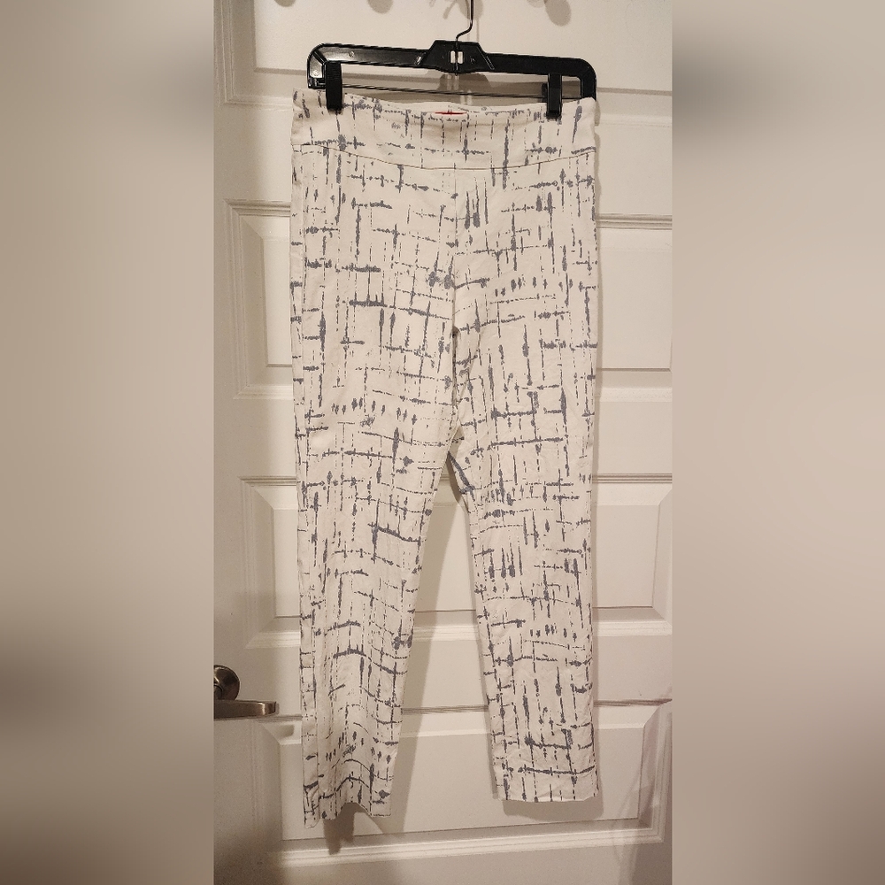 Krazy Larry Pull On Pants